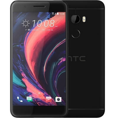 Ремонт телефона HTC One X10